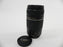 Canon EF 75-300mm f4-5.6 III USM