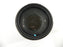 Canon EF 75-300mm f4-5.6 III USM