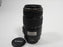 Canon EF 75-300mm f4-5.6 IS