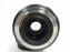 Canon EF 75-300mm f4-5.6 IS