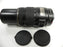 Canon EF 75-300mm f4-5.6 IS