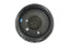 Canon EF 75-300mm f4-5.6 IS