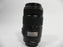 Canon EF 75-300mm f4-5.6 IS