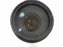 Canon EF 75-300mm f4-5.6 lens