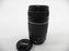 Canon EF 75-300mm f4-5.6