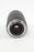 Canon EF 75-300mm F4-5.6 USM III