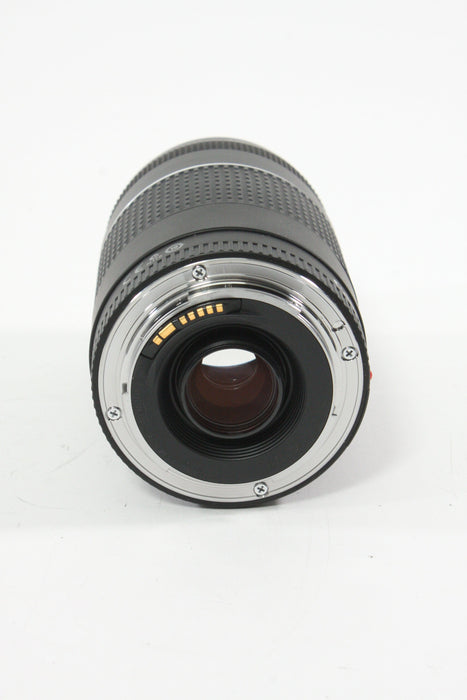 Canon EF 75-300mm F4-5.6 USM III