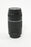 Canon EF 75-300mm F4-5.6 USM III