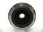 Canon EF 75-300mm f4-5.6 USM