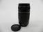 Canon EF 75-300mm f4-5.6 USM