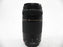 Canon EF 75-300mm f4-5.6 USM
