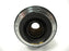 Canon EF 75-300mm f4-5.6 USM