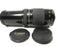 Canon EF 75-300mm f4-5.6 USM