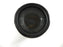 Canon EF 75-300mm f4-5.6 USM