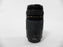 Canon EF 75-300mm f4-5.6 USM