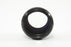 Canon EF 85mm F/1.2L II USM