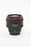 Canon EF 85mm F/1.2L II USM