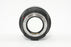 Canon EF 85mm F/1.2L II USM