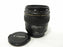 Canon EF 85mm f1.8 USM