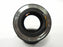 Canon EF 85mm f1.8 USM