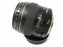Canon EF 85mm f1.8 USM