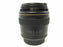 Canon EF 85mm f1.8 USM