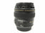 Canon EF 85mm f1.8 USM