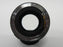 Canon EF 85mm f1.8 USM