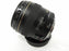 Canon EF 85mm f1.8 USM