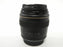 Canon EF 85mm f1.8 USM