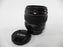 Canon EF 85mm f1.8 USM