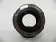 Canon EF 85mm f1.8 USM