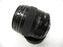 Canon EF 85mm f1.8 USM