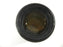 Canon EF 85mm f1.8 USM