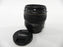 Canon EF 85mm f1.8 USM