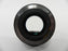 Canon EF 85mm f1.8 USM