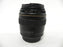 Canon EF 85mm f1.8 USM
