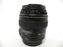 Canon EF 85mm f1.8 USM
