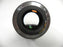 Canon EF 85mm f1.8 USM