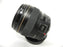 Canon EF 85mm f1.8 USM