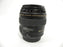 Canon EF 85mm f1.8 USM