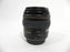 Canon EF 85mm f1.8 USM