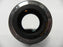 Canon EF 85mm f1.8 USM