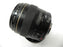 Canon EF 85mm f1.8 USM
