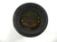Canon EF 85mm f1.8 USM