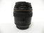 Canon EF 85mm f1.8 USM