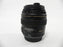 Canon EF 85mm f1.8 USM