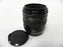 Canon EF Compact-Macro 50mm f2