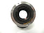 Canon EF Compact-Macro 50mm f2