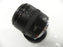 Canon EF Compact-Macro 50mm f2